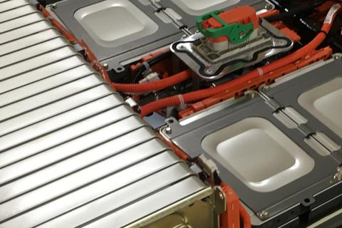 ㊣安顺西秀高价废铅酸电池回收㊣回收旧锂电池㊣收废旧三元锂电池