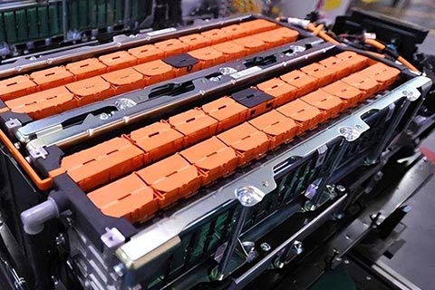 ㊣宁津杜集高价蓄电池回收㊣动力电池回收处理㊣铅酸蓄电池回收价格