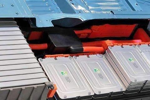 锂电池回收电话,回收废电池公司|回收全新锂电池